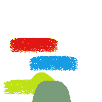 GIF by extinctrdotcom