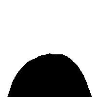 GIF by extinctrdotcom