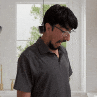130 Kg GIF