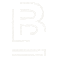 BlackwingOfficial pencils blackwing blackwing pencil drawinghand Sticker