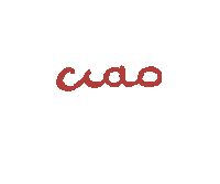 Italy Love Sticker