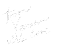 Travel Love Sticker