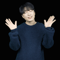 bandsoran kpop goodnight sweet dream 잘자 GIF