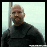 GIF by Lionsgate