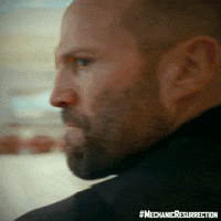 GIF by Lionsgate