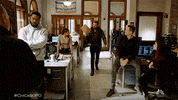 Season 7 Nbc GIF by One Chicago