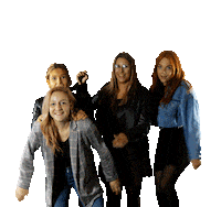 GIGCreativeFilmProduction gig cofi ibn giggifstudio Sticker