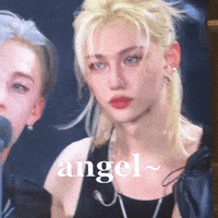 Angel GIF