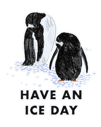 Valentines Day Sticker