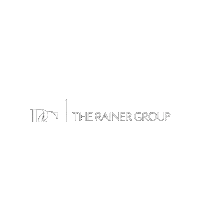 Sticker by therainergroup
