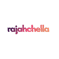 Rajahs Sticker by IHS Rajahs2027