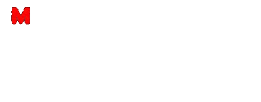 itskevingeorge giphyupload wait find your love kevin george Sticker