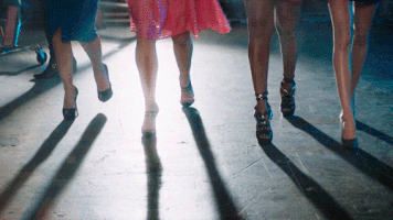 tichina arnold vh1 GIF by VH1s Daytime Divas