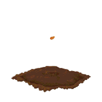 Amway Nutrilite Sticker by Wavemaker