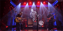 chuck berry dancing GIF by The Tonight Show Starring Jimmy Fallon