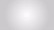 design logo GIF by Iskin Sisters