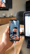 Filters Catcybul GIF by JJxFile