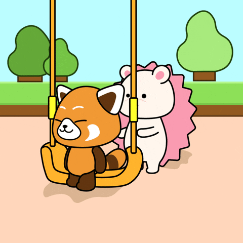 Happy Sun GIF by PlayDappTown