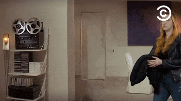 comedycentralmagyarorszag comedycentral dumaszinhaz comedycentralgifgyujtemeny comedycentralhungary GIF