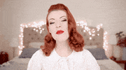 jessicaoutofthecloset history jessica kellgren fozard jessica out of the closet jessicaoutofthecloset GIF