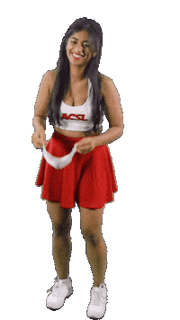 Football Basketball Sticker by ACSL - Austrian College Sports League