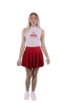 Football Love Sticker by ACSL - Austrian College Sports League