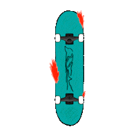 CipherSupply 2020 drugs snake snakes Sticker