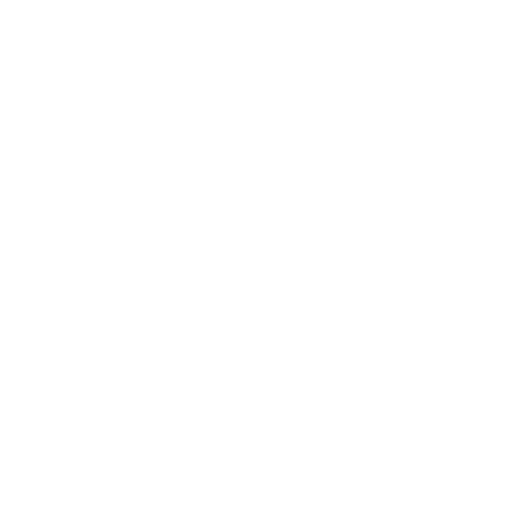 Io Sticker by IOPEM Instituto