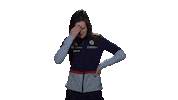 Sport Winter Sticker by International Biathlon Union