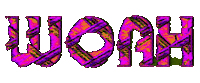 Art 3D Sticker