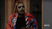 happy kimmy schmidt GIF by Unbreakable Kimmy Schmidt