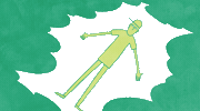 Artist Korean Sticker by OPCD
