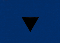 Animation Film GIF
