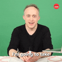 How Irish I Am