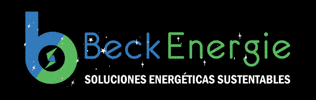 BeckEnergie solar energia ecology beck energie GIF