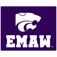 Fight You College Basketball GIF by SportsManias