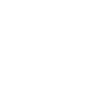degenaars sticker advertising degenaars degenaars agency Sticker