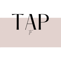 therealfashionista  GIF