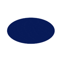 Cranberry Sauce Skateboard Sticker by Ocean Spray Inc.