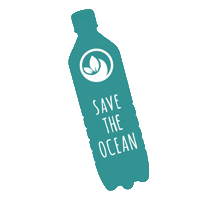 Savetheocean Nomoreplastic Sticker by oceanmata