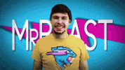 Mr Beast GIF