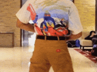 viceland GIF by American Boyband