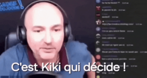 KriTof  GIF