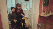 Kadin Novela Turca GIF by RECORD