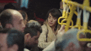Novela Kadin GIF by RECORD
