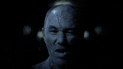 looking season 1 GIF by ThePassageFOX