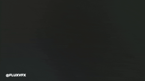 FluxVFX giphygifmaker after effects chart template GIF