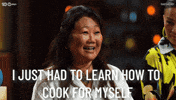 Australia Learn GIF by MasterChefAU