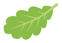 Hojita Sticker