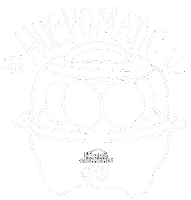 Sticker by Home Elements